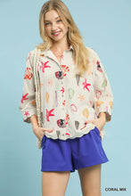 Load image into Gallery viewer, e7699fa1-831e-4454-a470-92d22e0ac35b-Max
