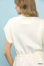 Load image into Gallery viewer, eaef1333-e5bb-464b-b504-be9315f9f13e-Max-Origin
