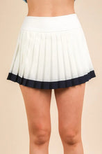 Load image into Gallery viewer, eb5b87dc5f0d4ea98c696d477137819a-Max-Origin
