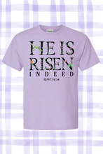 Load image into Gallery viewer, Risen Indeed
