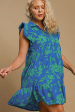 Load image into Gallery viewer, ee82ea60-2b5a-408e-8b05-851717b6d802-Max
