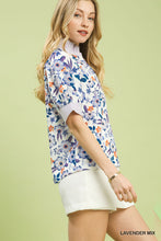 Load image into Gallery viewer, ee911ddd-f8c5-44d1-a8cc-aa574408fdcf-Max
