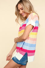 Load image into Gallery viewer, ef774297-0aa6-48da-bab7-f3f5d6611717-Min

