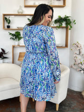 Load image into Gallery viewer, efc66b15-2667-4166-80b1-efda587207fc-Max
