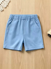 Load image into Gallery viewer, f1d4702de20344a88013f6357fbf94c3-Max-Origin
