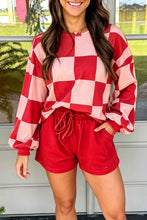 Load image into Gallery viewer, f73d8d16-f6b1-44f3-abf0-db75207bc414-Max-Origin
