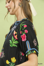 Load image into Gallery viewer, fa3fd5b2-b281-46d8-8e4f-0792eabe671d-Max
