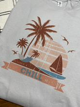 Load image into Gallery viewer, Men's Chill Tee
