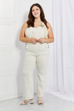 Load image into Gallery viewer, Judy Blue Full Size Taylor High Waist Overalls
