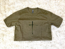 Load image into Gallery viewer, Psalm 139 Short-Sleeve Tee
