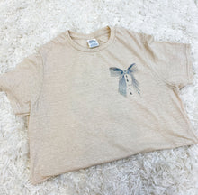 Load image into Gallery viewer, Fall Weekends in the South Short-Sleeve Tee
