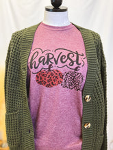 Load image into Gallery viewer, Harvest Short-Sleeve Tee
