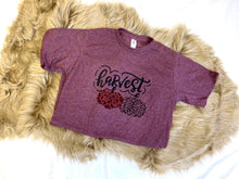 Load image into Gallery viewer, Harvest Short-Sleeve Tee
