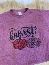 Load image into Gallery viewer, Harvest Short-Sleeve Tee
