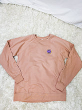 Load image into Gallery viewer, Count It All Joy Sweatshirt
