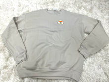 Load image into Gallery viewer, Great is His Faithfulness Sweatshirt
