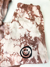 Load image into Gallery viewer, Fruits of the Spirit Tie Dye
