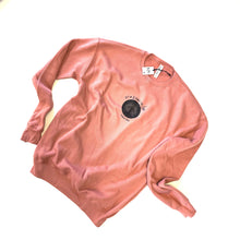 Load image into Gallery viewer, Praise the Lord Sweatshirt
