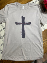 Load image into Gallery viewer, The Reason Short-Sleeve Tee
