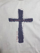 Load image into Gallery viewer, The Reason Short-Sleeve Tee
