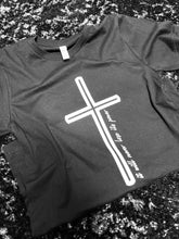Load image into Gallery viewer, Never Lose Its Power Short-Sleeve Tee
