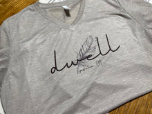 Load image into Gallery viewer, Dwell Short-Sleeve Tee
