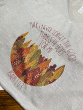 Load image into Gallery viewer, Psalm103 Fall Edition Short-Sleeve Tee
