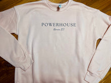 Load image into Gallery viewer, Powerhouse Sweatshirt
