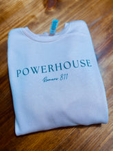 Load image into Gallery viewer, Powerhouse Sweatshirt
