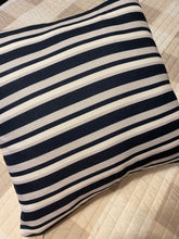 Load image into Gallery viewer, Blessed Farmhouse Throw Pillow
