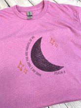 Load image into Gallery viewer, Who Am I Short-Sleeve Tee
