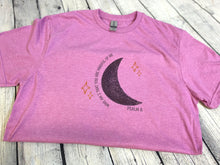 Load image into Gallery viewer, Who Am I Short-Sleeve Tee
