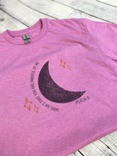Load image into Gallery viewer, Who Am I Short-Sleeve Tee
