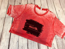 Load image into Gallery viewer, The Original Short-Sleeve Tee
