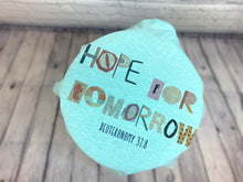 Load image into Gallery viewer, Strength + Hope Short-Sleeve Tee
