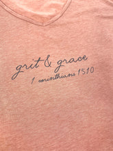 Load image into Gallery viewer, Grit &amp; Grace Sleeveless Top
