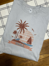 Load image into Gallery viewer, Men's Chill Tee
