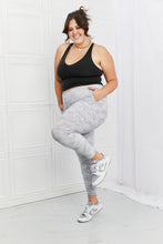 Load image into Gallery viewer, Leggings Depot On The Go Full Size Slim Fit Joggers
